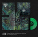 Necroceros (Pop-Up Green Vinyl LP)