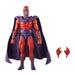 Hasbro Marvel Legends Series Magneto, X-Men ‘97 6" Marvel Legends Action Figures