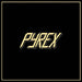 Pyrex