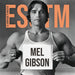 Mel Gibson Ep