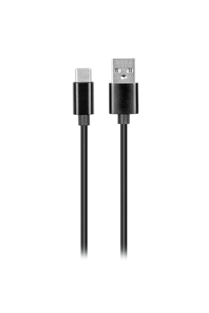 Nacon Dubbel laadstation voor Playstation 5-controllers