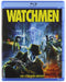 Watchmen