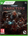Warhammer 40,000: Darktide
