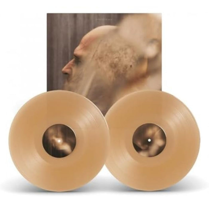 Violate Consensus Reality