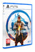 MORTAL KOMBAT 1 (PS5