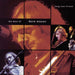 Long Lost Friend: The Best of Dave Mason