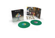 Paul McCartney Music McCartney III Album On Limited Edition Green Vinyl LP Record