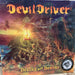 DevilDriver Dealing with Demons II IEX Vinyl LP