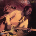 Curtis Mayfield Curtis / Live! (syeor) (Burgundy/F