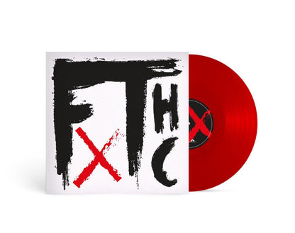 FTHC