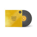 Nathaniel Rateliff - The Future Black Ice Colored Viny