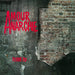 Amour Anarchie Vol 1