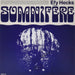 Somnifere