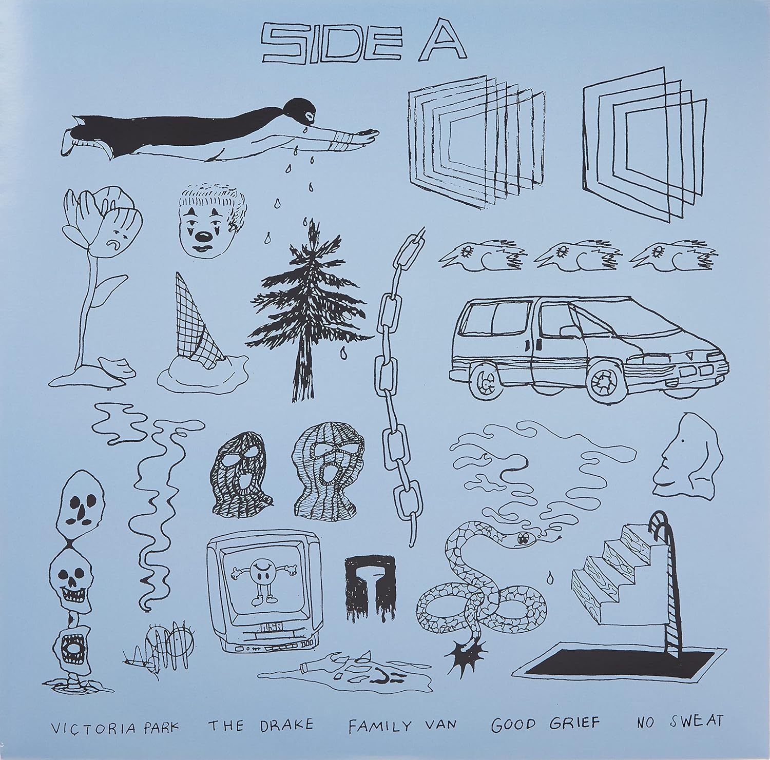 Bummer  explicit_lyrics