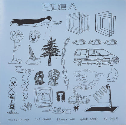 Bummer  explicit_lyrics