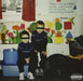 Bummer  explicit_lyrics