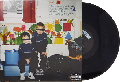 Bummer  explicit_lyrics