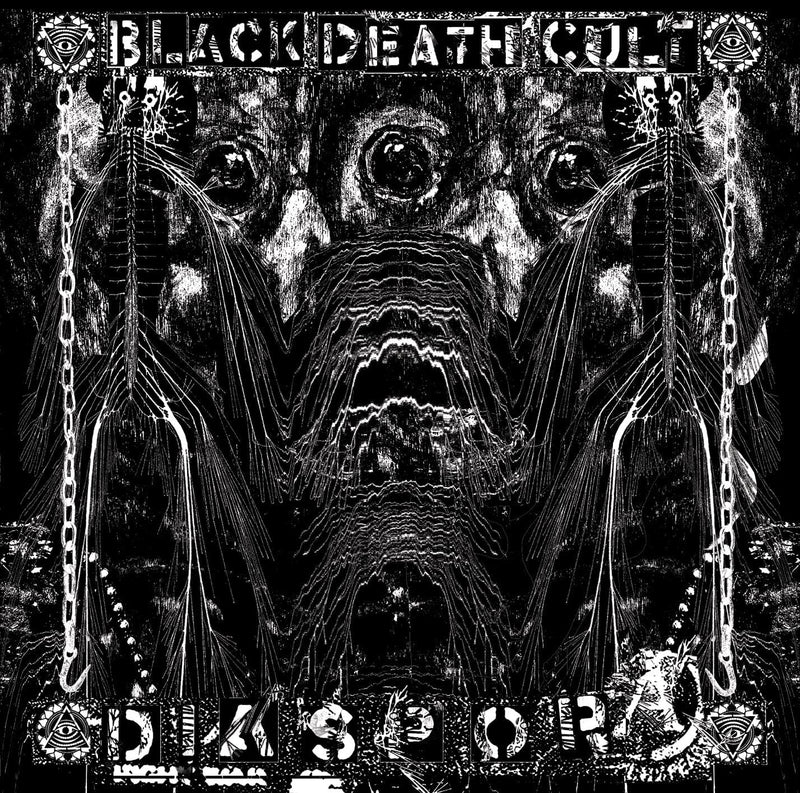 Diaspora