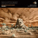 Live In The Mojave Desert: Volume 1 [Limited