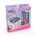 STYLE 4 EVER - Make Up Travel Case (250)