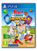 Asterix & Obelix: Heroes (PS4