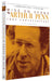 Mise en scène with Arthur Penn (Une Conversation