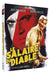 Salaire Du Diable (le