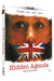 Hidden Agenda Vo Sous Titres Francais/Blu-Ray+Dvd