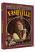 Nashville Lady Vo Sous Titres Francais/Blu-Ray+Dvd