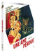 Une Ame Perdue Vo Sous Titres Francais/Blu-Ray