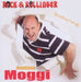 Moggi