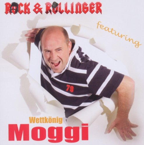 Moggi