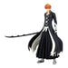 BANPRESTO SATORU GOJO SMILING STATUE 22CM