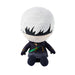 NieR Automata peluche 9S (YoRHa No.9 Type S) 20 cm