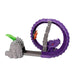 Teamsterz - Beast Machine - Dragon Destroyer (1417472)