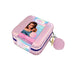 Euromic WOW Generation Travel Jewellery Box