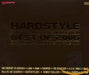 Best of Hardstyle 2006