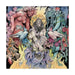 Baroness: Stone (Indie Ex)