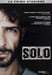 Solo - St.1 (Box 2 Dv