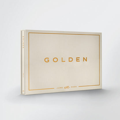 Golden