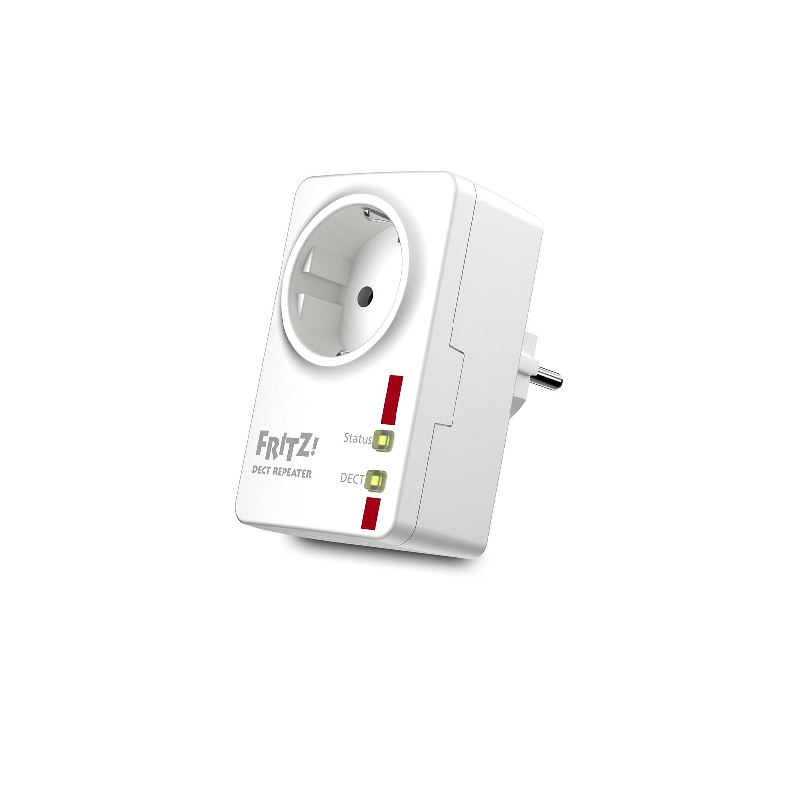 AVM Fritz!DECT Repeater 100 (Increases DECT Range