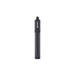 INSTA360 2-in1 Invisible selfie stick + tripod for GO, GO2, ONE X, ONE X2. X3, ONE R & ONE RS & Bullet Time Cord For X3,ONE X2, RS (1-Inch 360 excluded) - 110cm