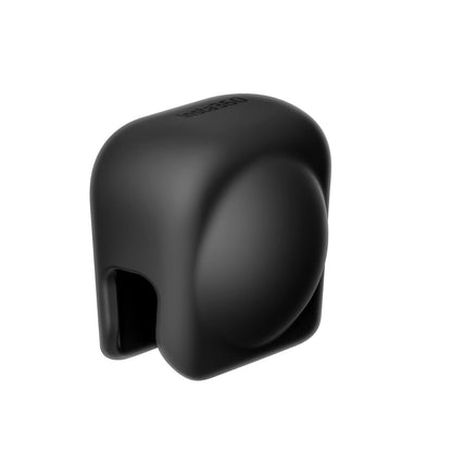 Insta360 INSBAQB X3 Lens Cap