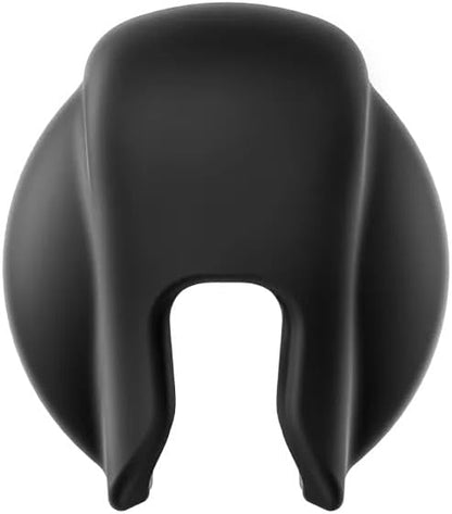 Insta360 INSBAQB X3 Lens Cap
