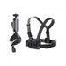 Bike Bundle Insta360 V2 (ONE RS/ONE X2/ONE R/ONE X/GO 2/X3