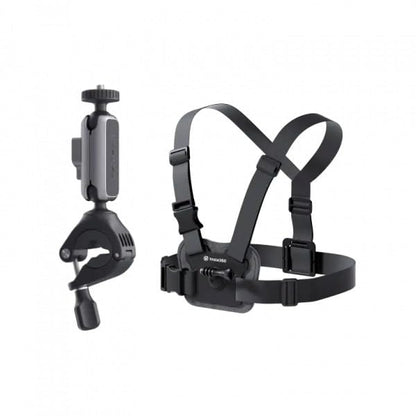 Bike Bundle Insta360 V2 (ONE RS/ONE X2/ONE R/ONE X/GO 2/X3