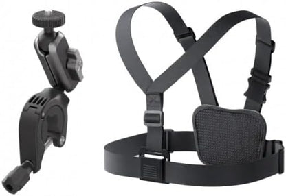 Bike Bundle Insta360 V2 (ONE RS/ONE X2/ONE R/ONE X/GO 2/X3