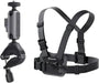Bike Bundle Insta360 V2 (ONE RS/ONE X2/ONE R/ONE X/GO 2/X3