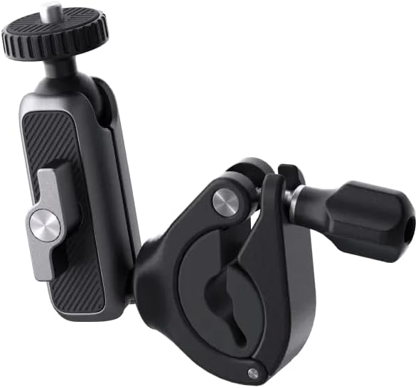 Bike Bundle Insta360 V2 (ONE RS/ONE X2/ONE R/ONE X/GO 2/X3