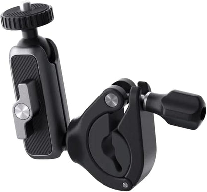 Bike Bundle Insta360 V2 (ONE RS/ONE X2/ONE R/ONE X/GO 2/X3